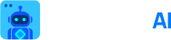 OmniSitesAI Logo